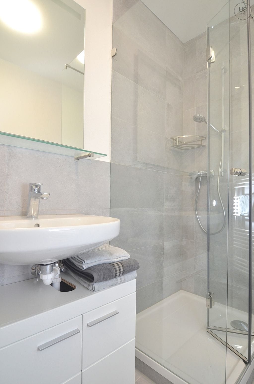 property detail images