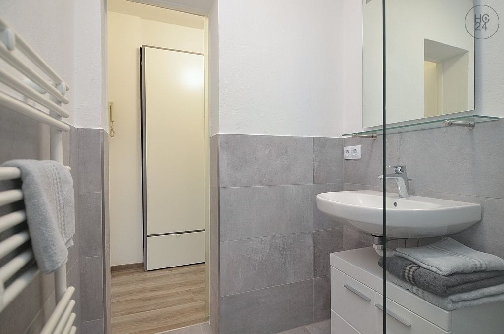 property detail images