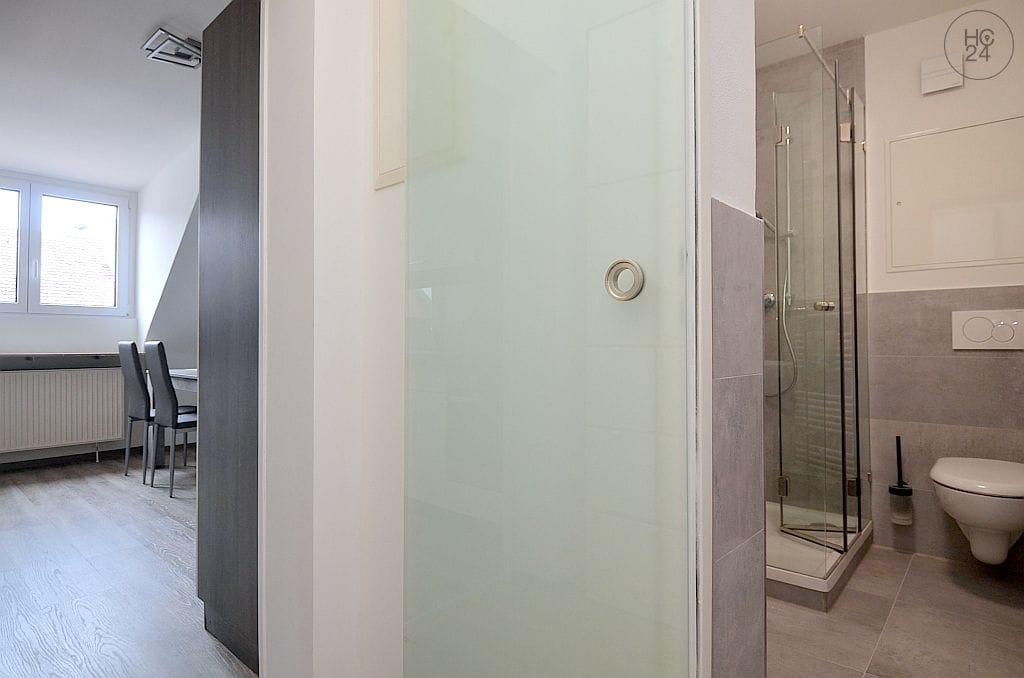 property detail images