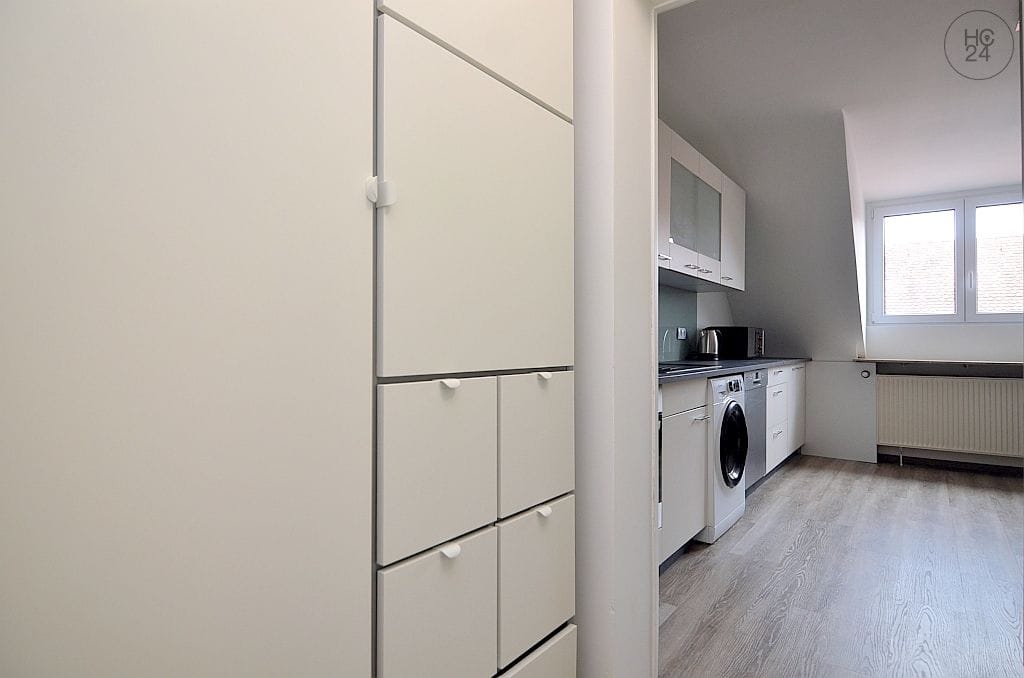 property detail images