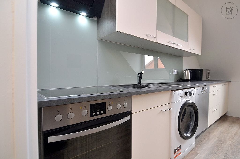 property detail images