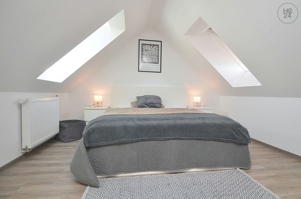 property detail images