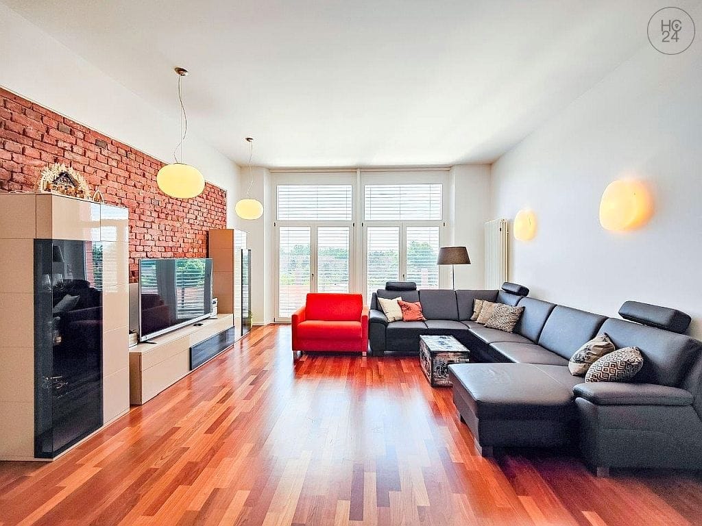 property detail images