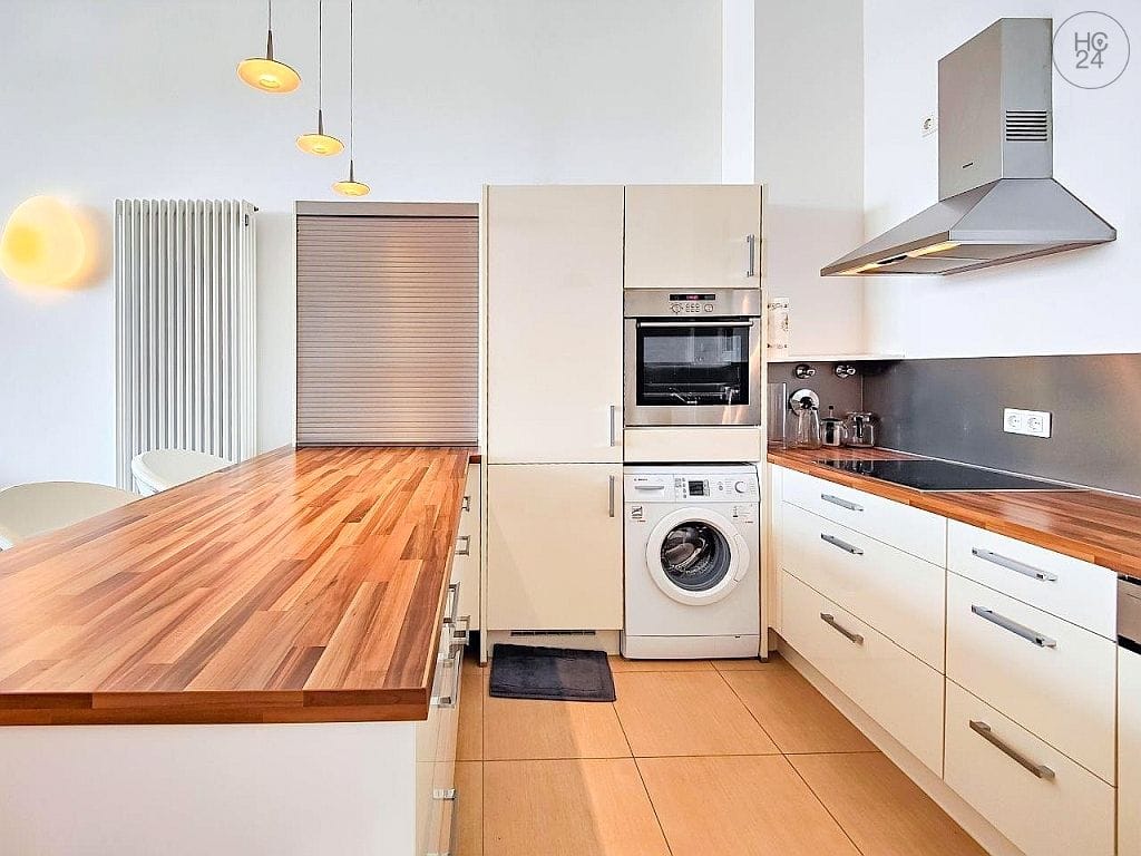 property detail images