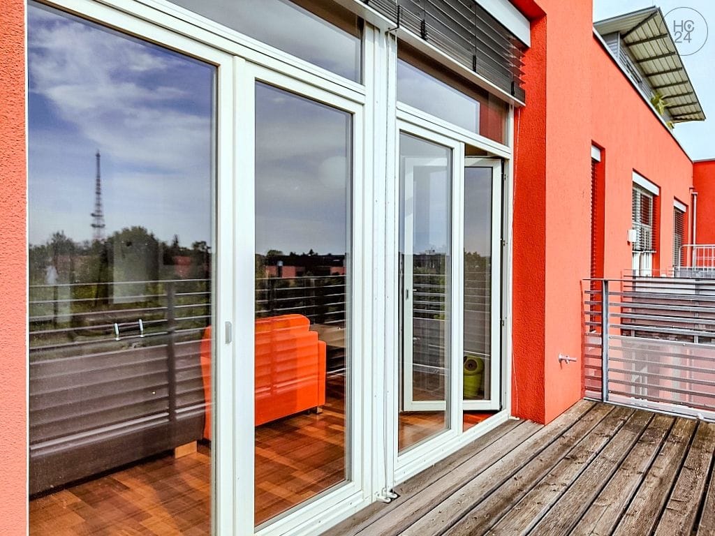 property detail images