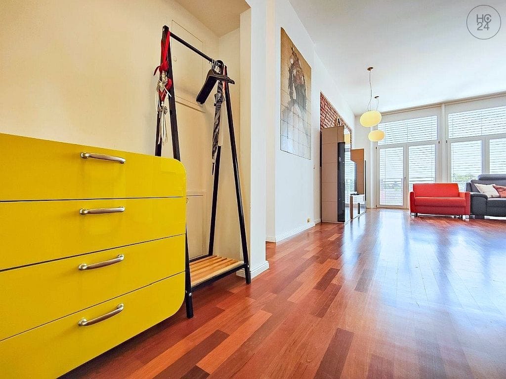 property detail images