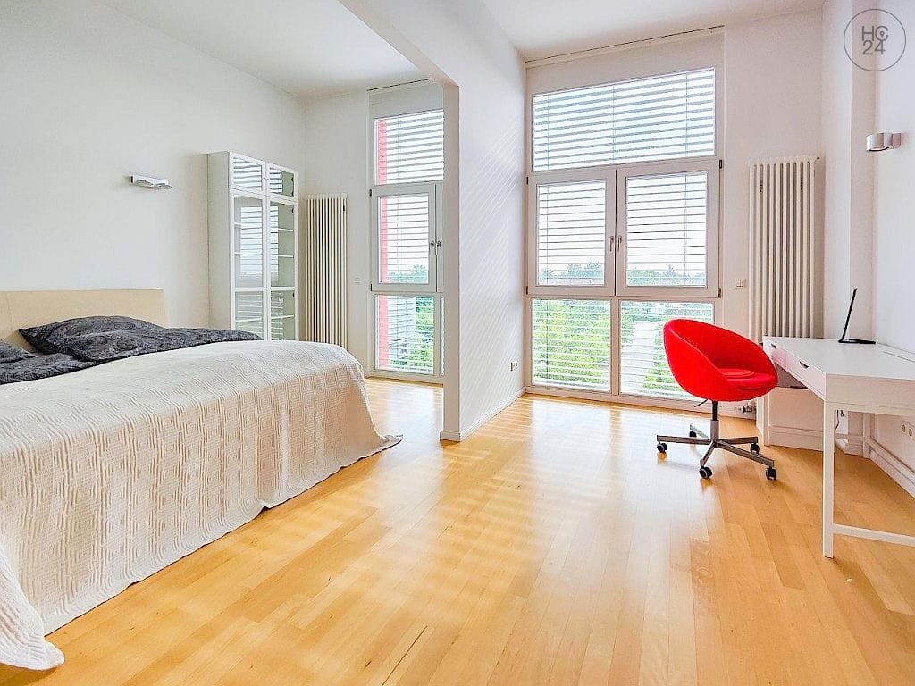 property detail images