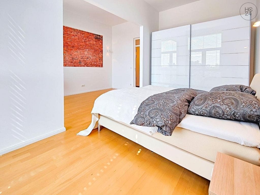 property detail images