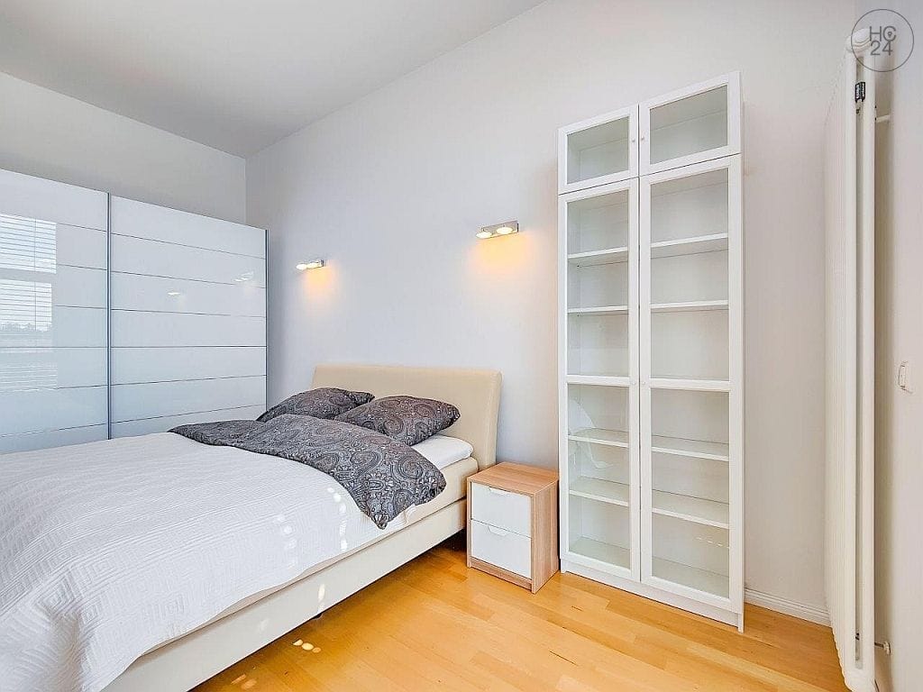 property detail images