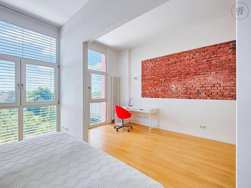 property detail images