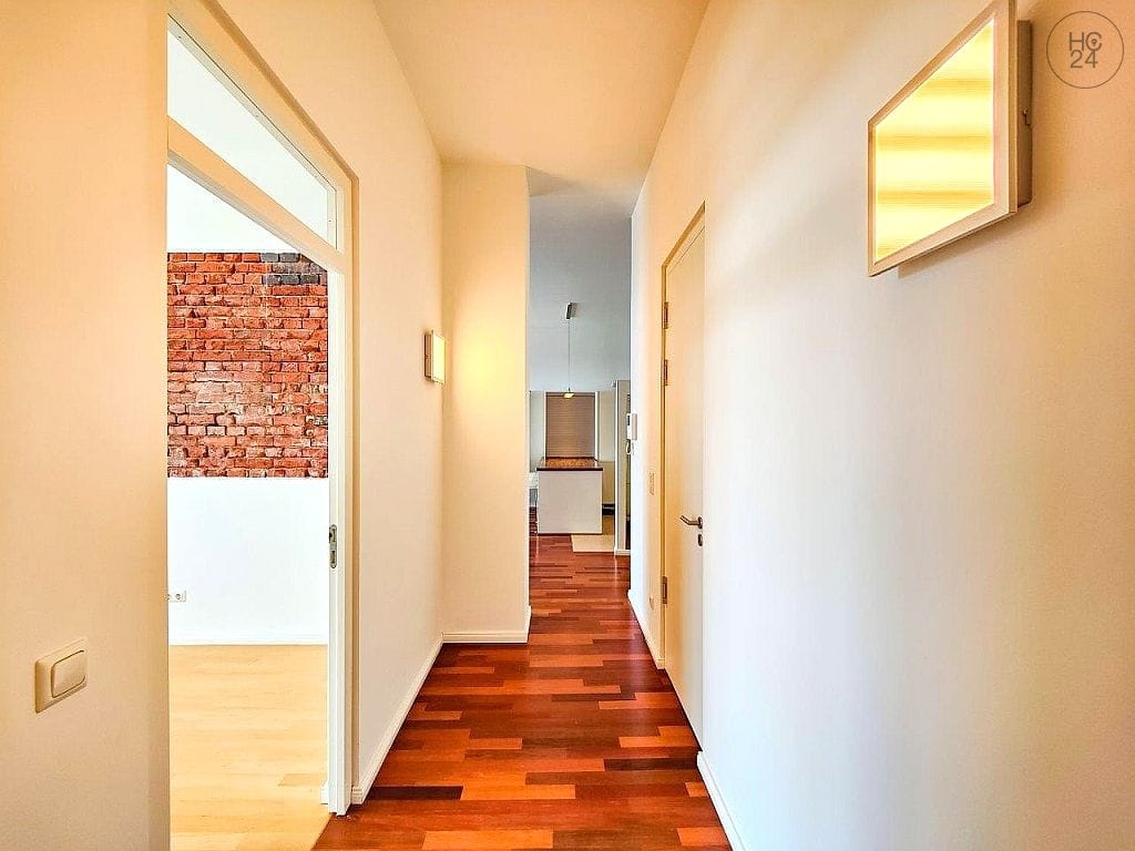 property detail images