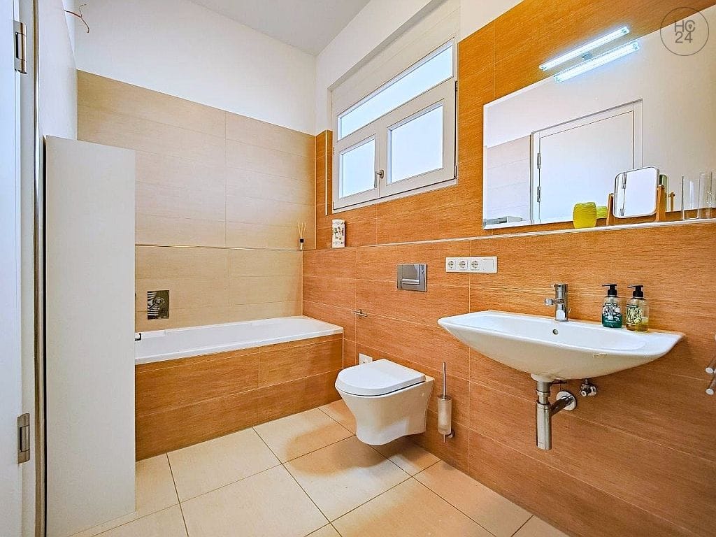 property detail images