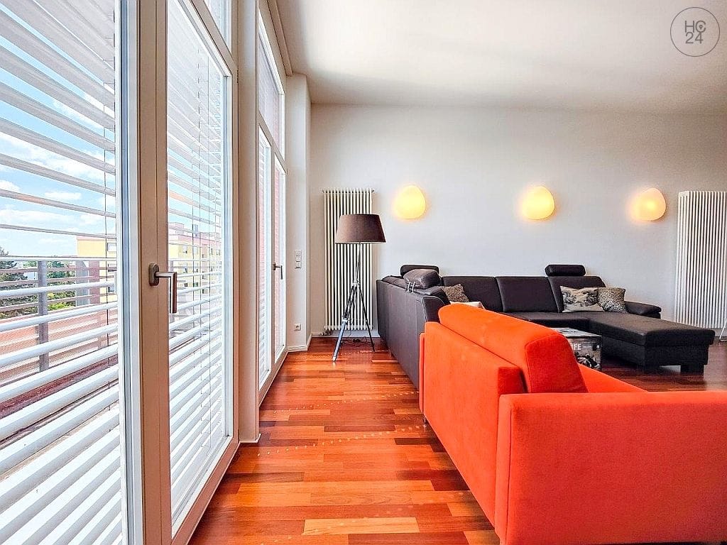 property detail images