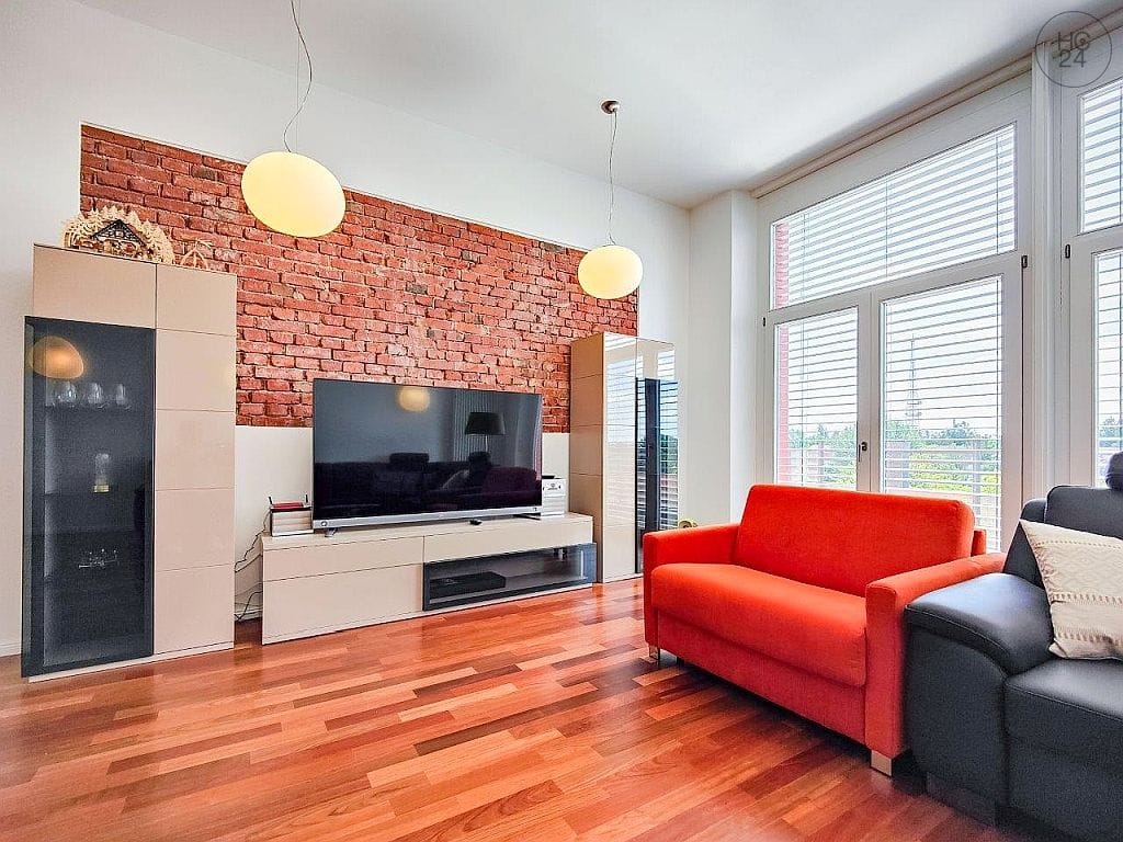 property detail images