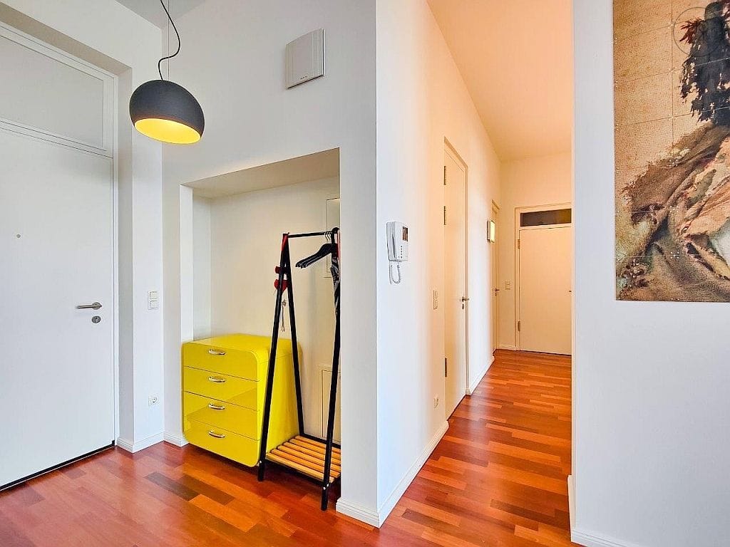 property detail images