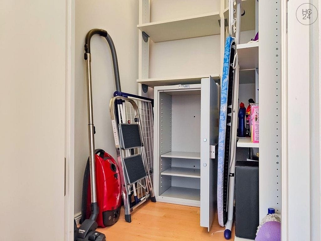 property detail images