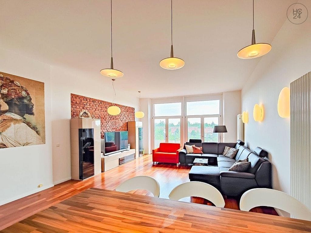 property detail images