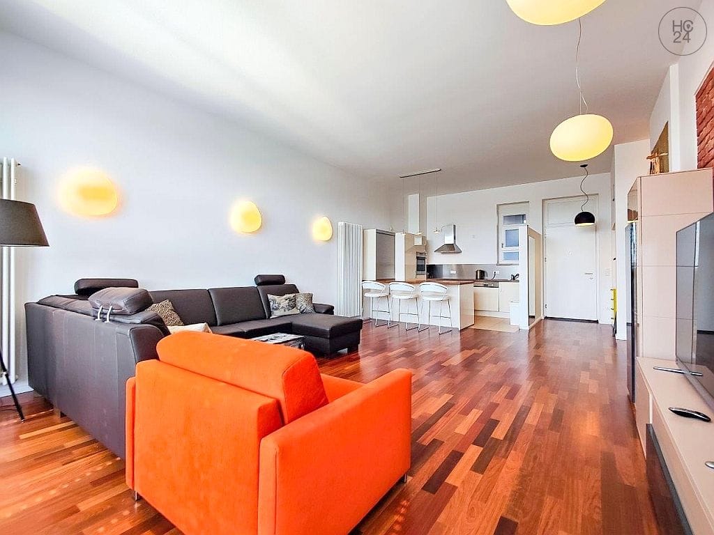 property detail images