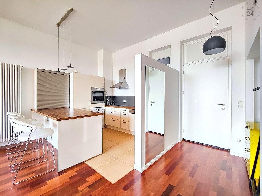 property detail images