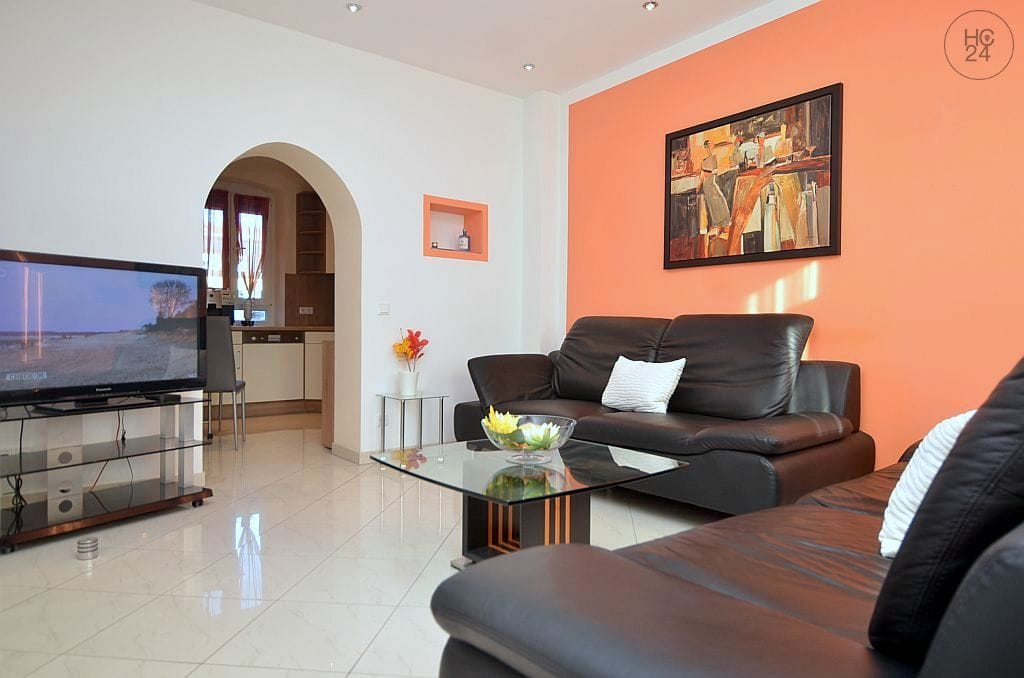 property detail images