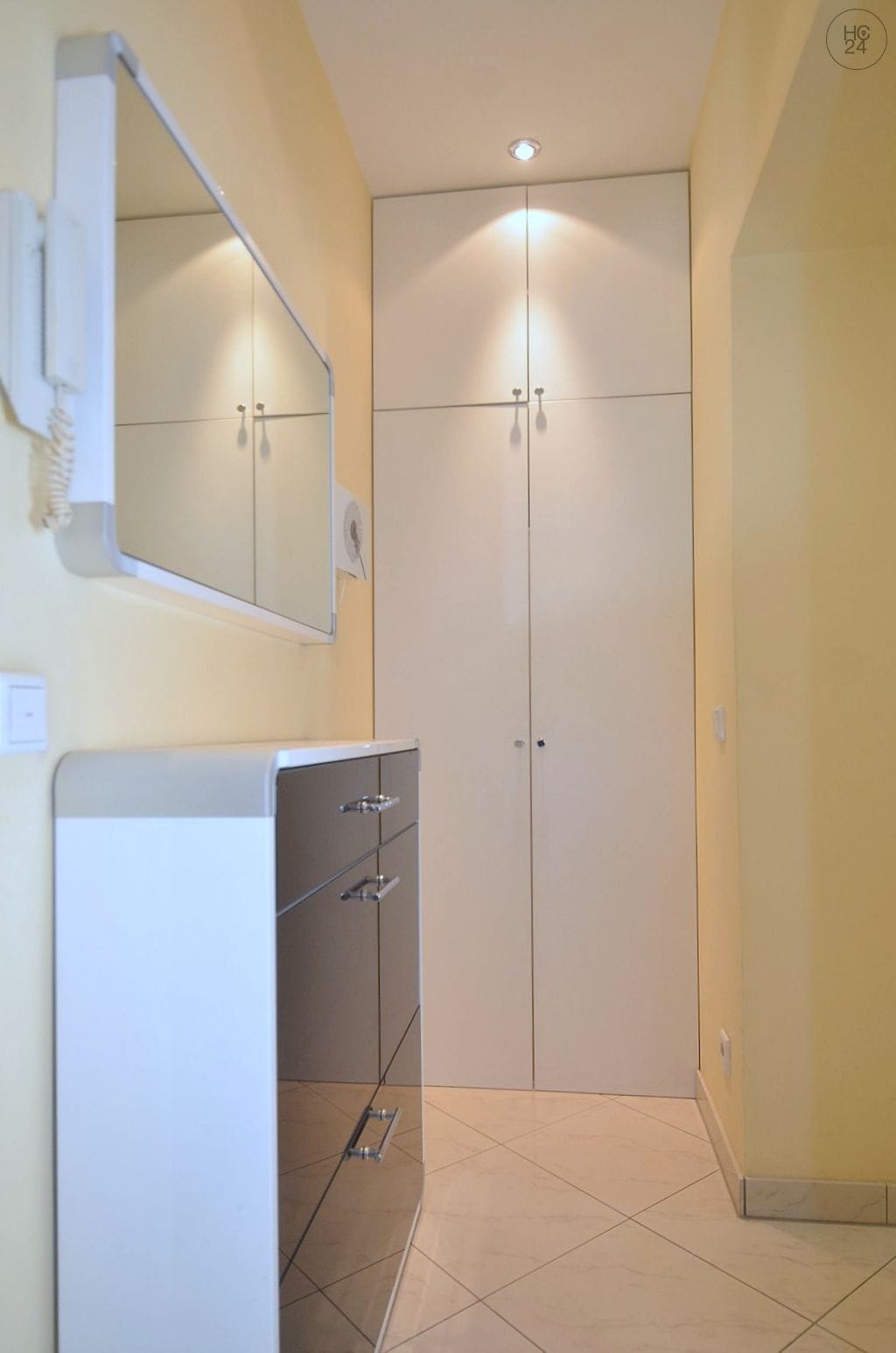 property detail images