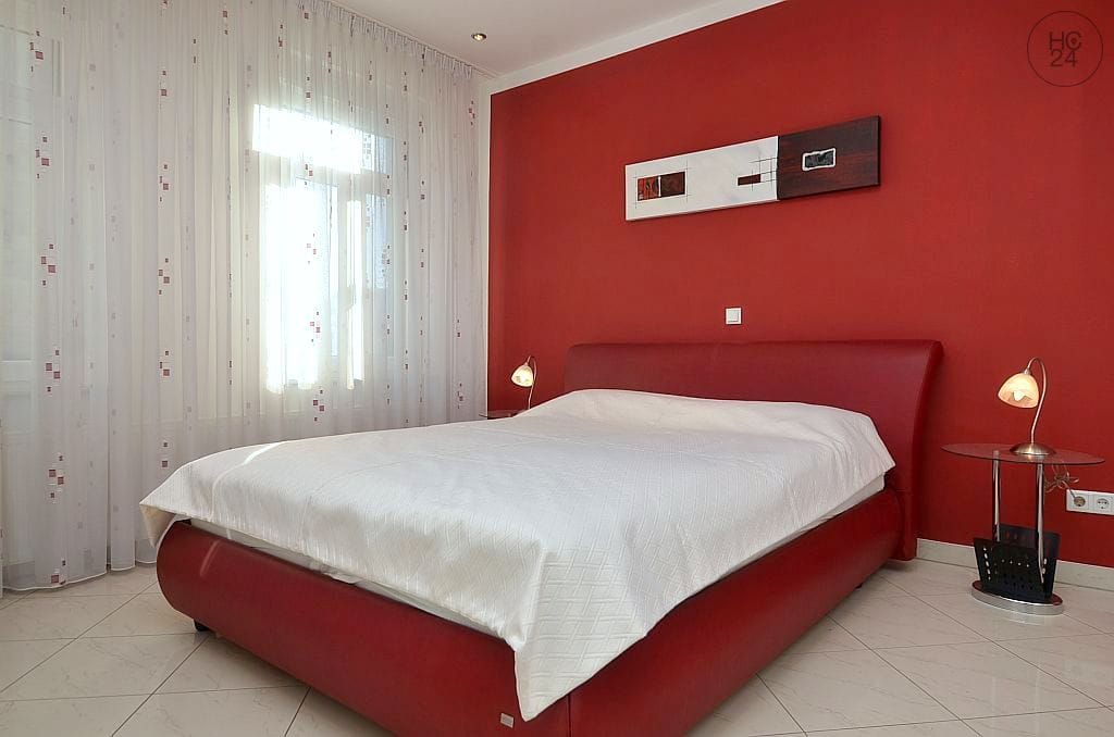 property detail images