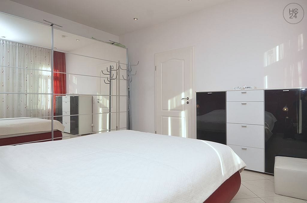 property detail images