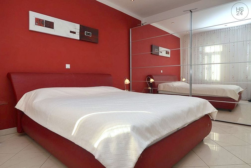 property detail images