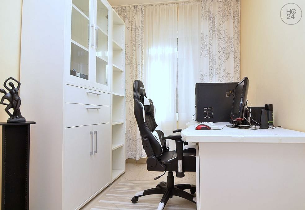 property detail images