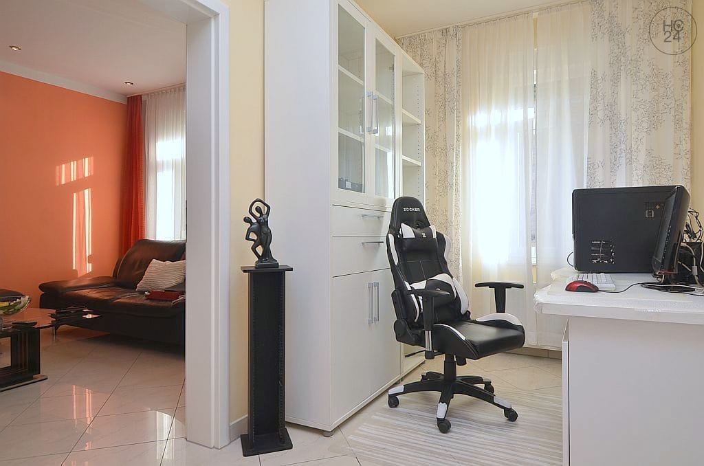 property detail images