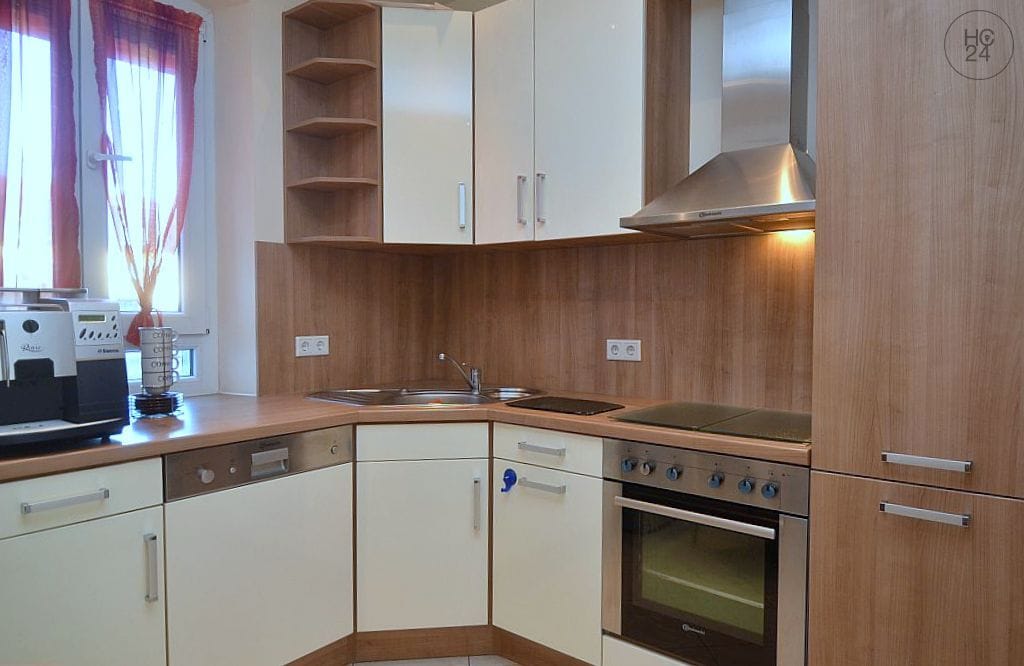 property detail images