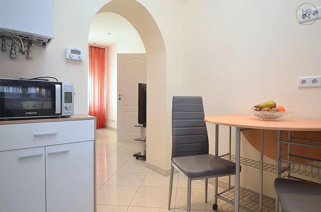 property detail images