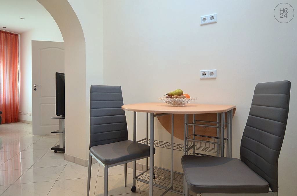 property detail images