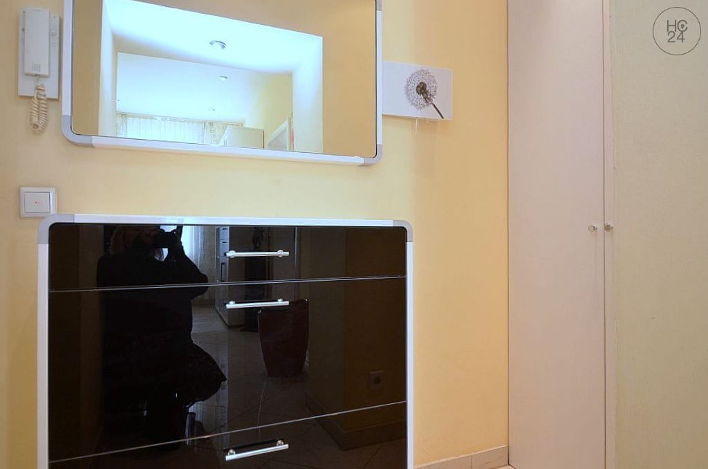 property detail images