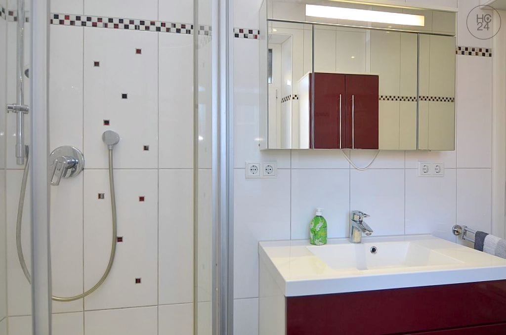 property detail images