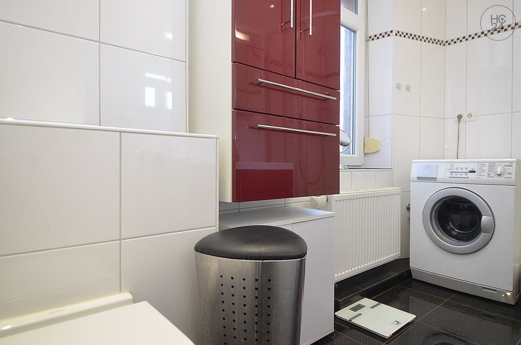 property detail images