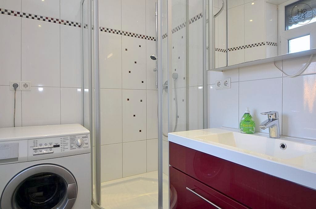 property detail images