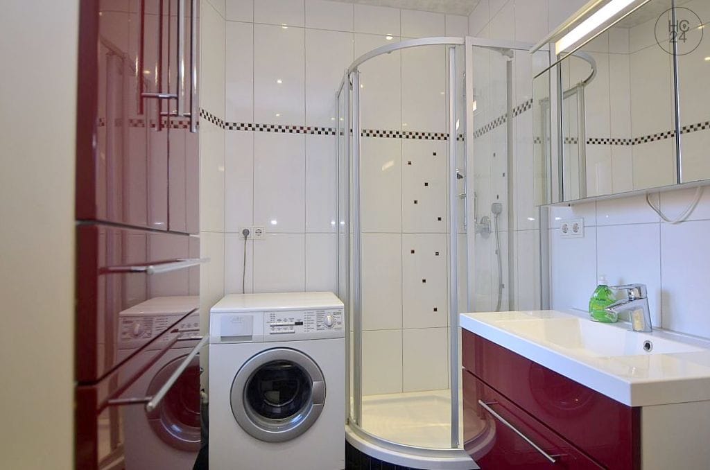 property detail images