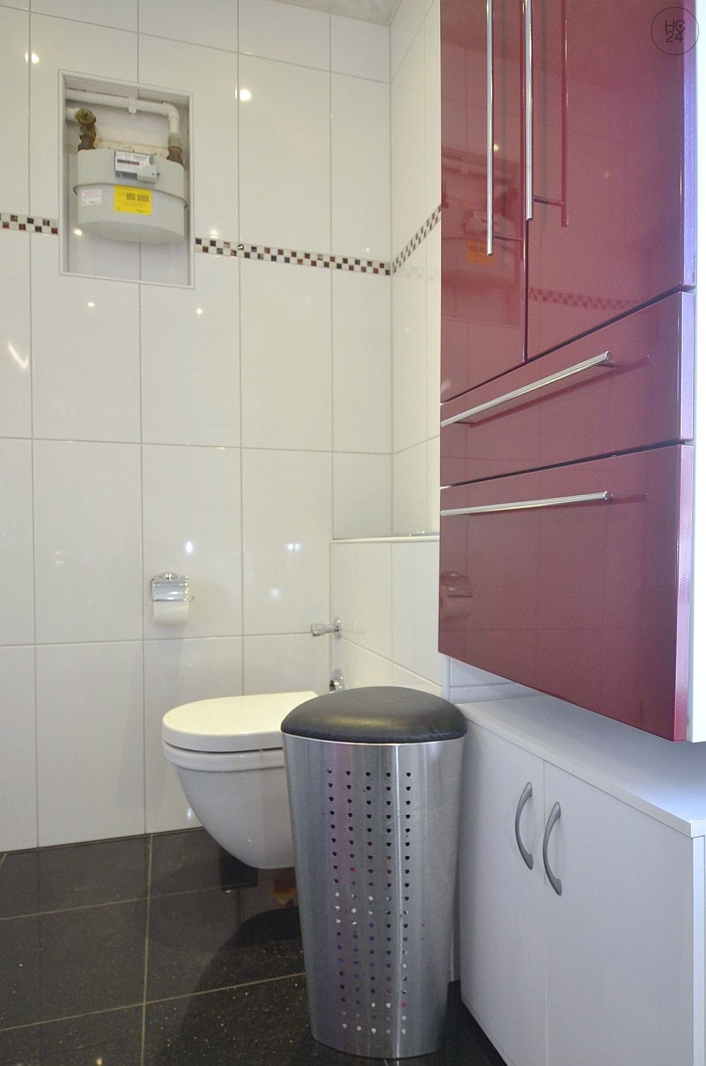 property detail images