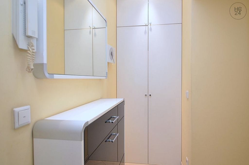 property detail images