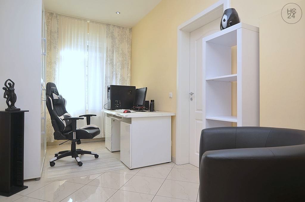 property detail images