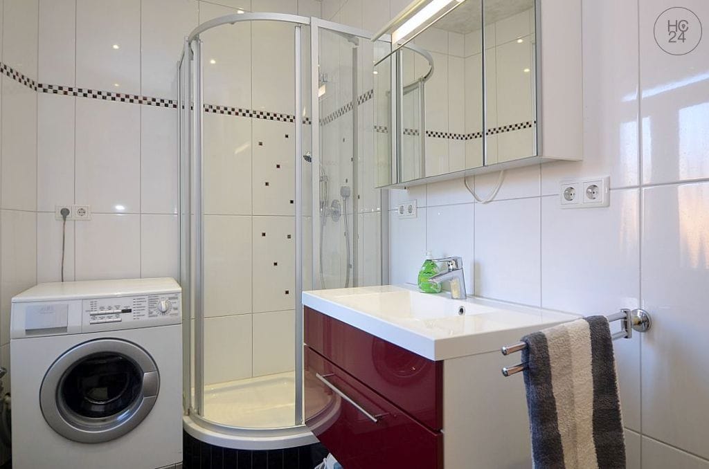 property detail images