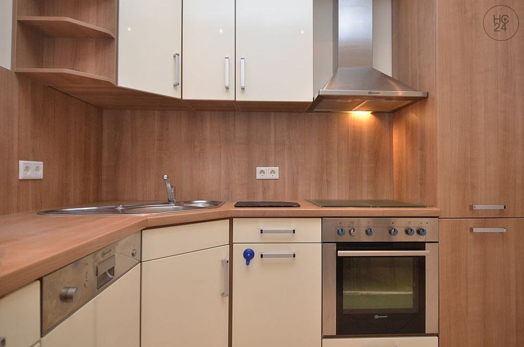 property detail images