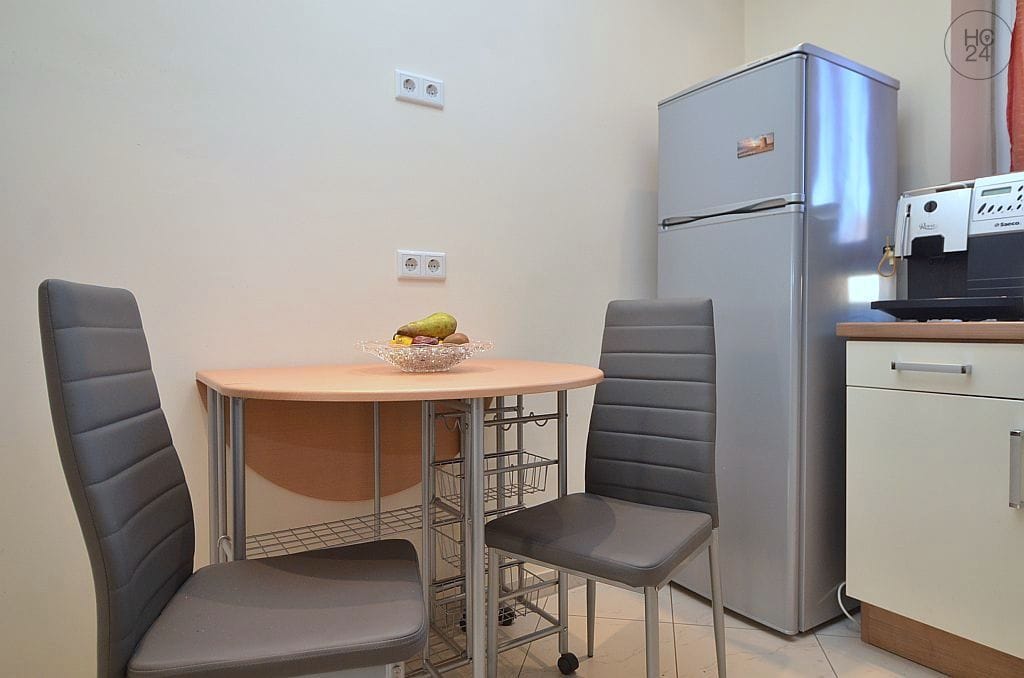 property detail images