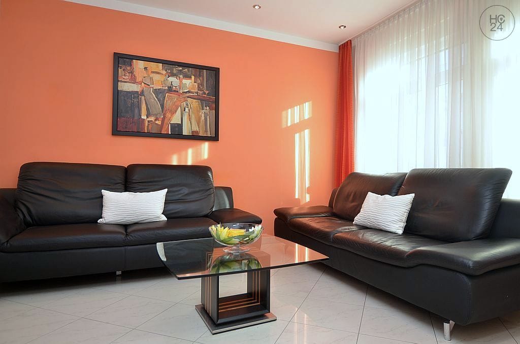 property detail images