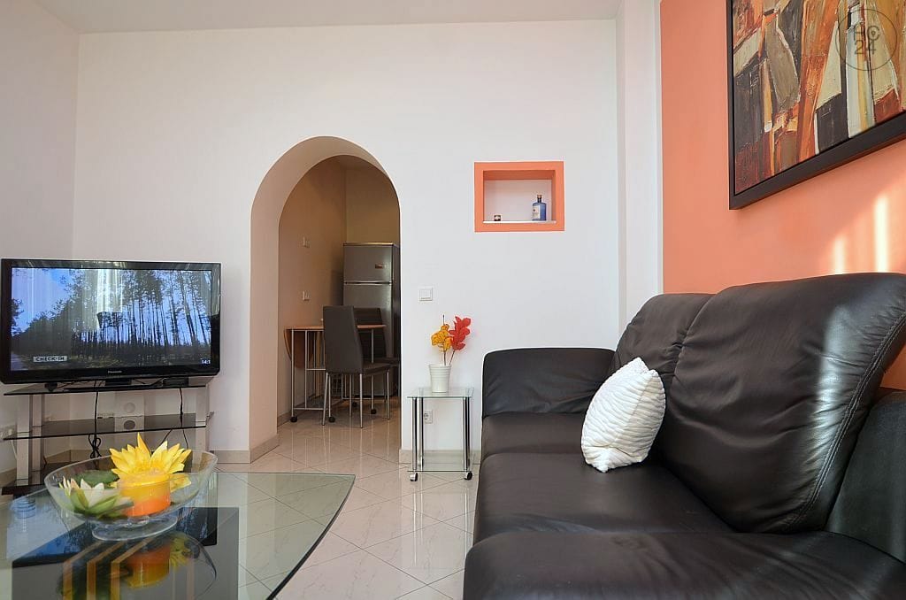 property detail images