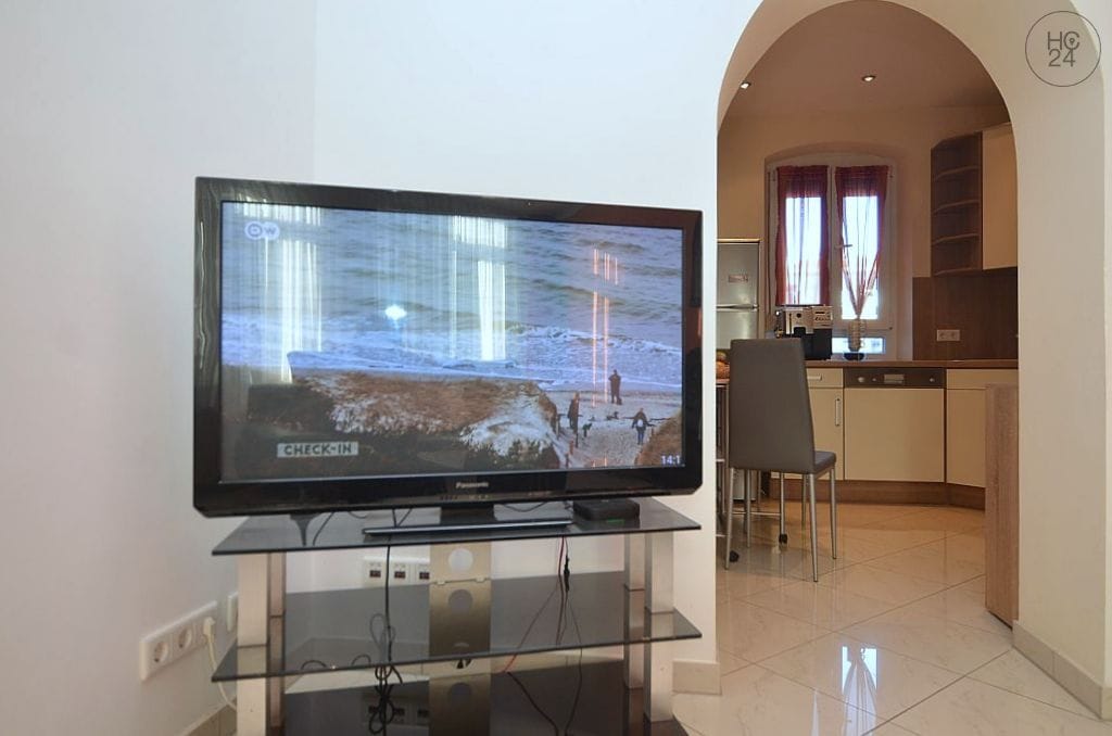 property detail images