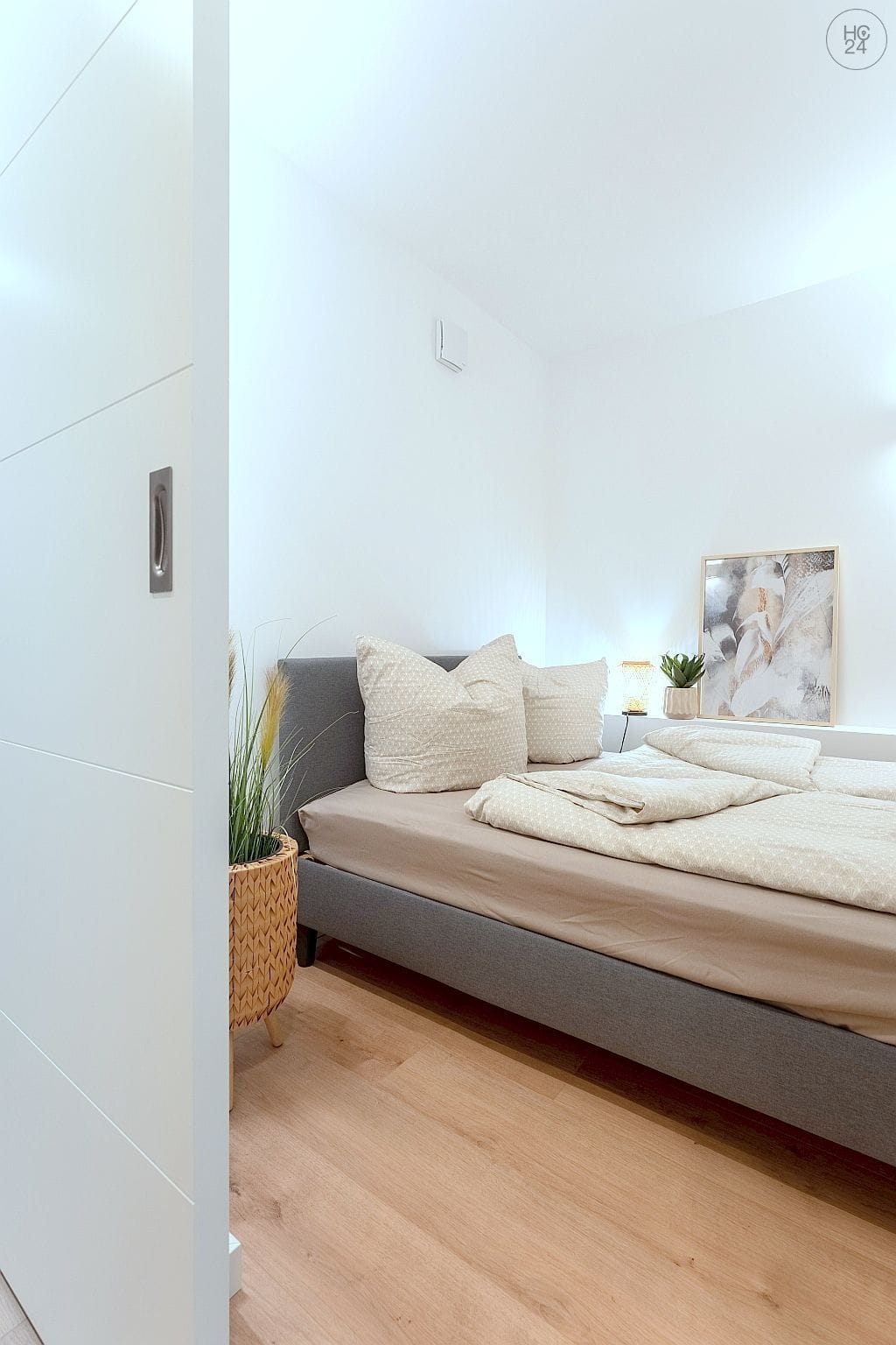 property detail images