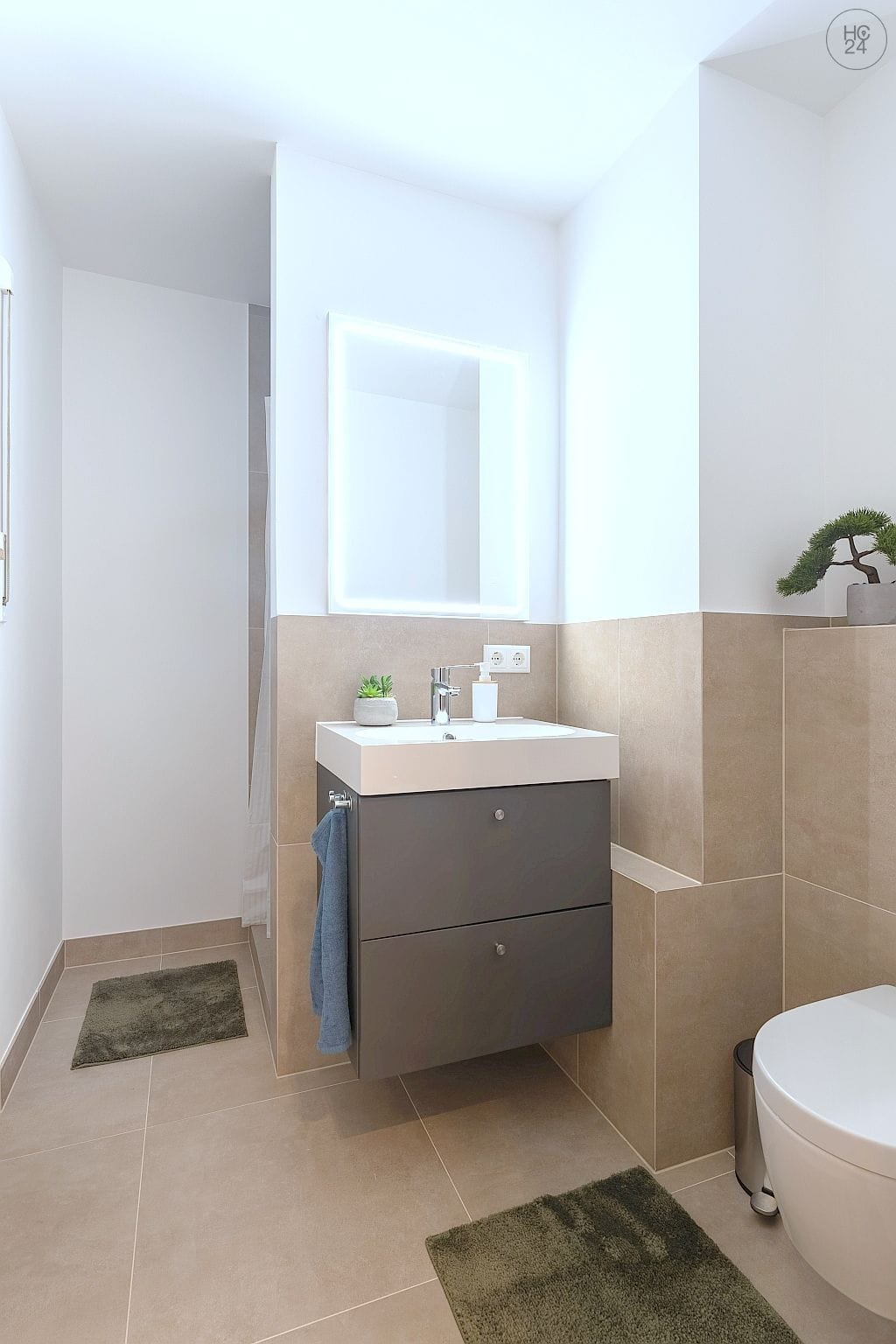 property detail images