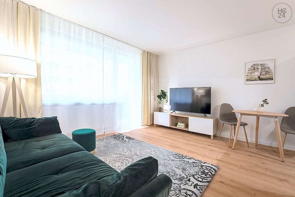 property detail images